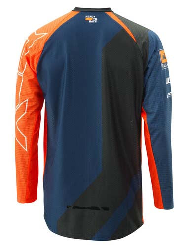 GRAVITY FX REPLICA JERSEY KTM shop