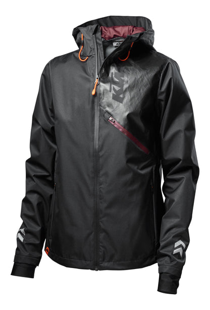 KTM WOMEN PURE JACKET SIZE S