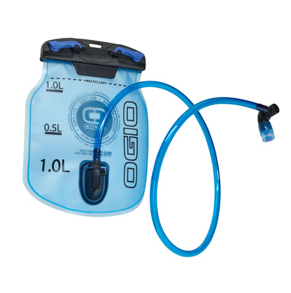KTM Hydration Bladder 1 L
