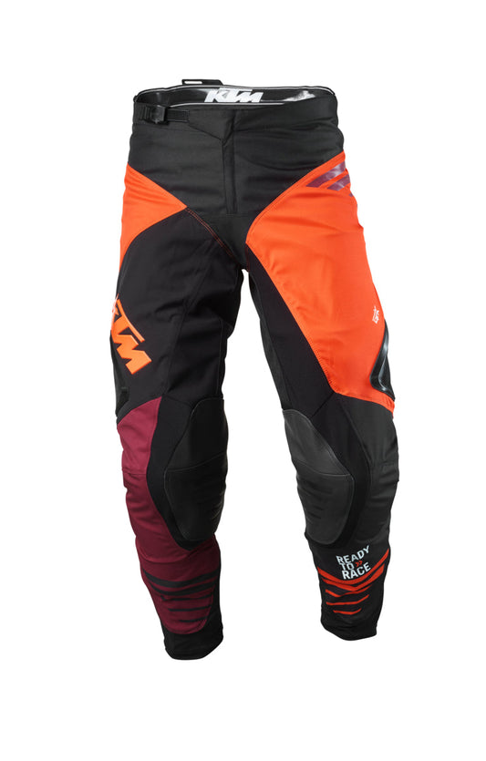 GRAVITY-FX PANTS SIZE S