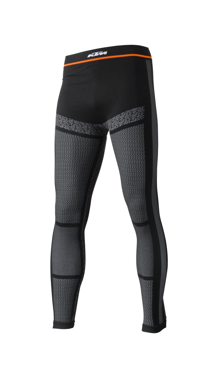 FUNKTIONSUNTERHOSE LANG