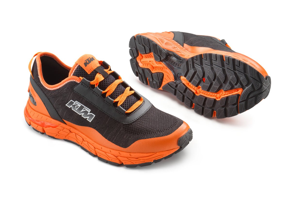 Ktm sneakers sales
