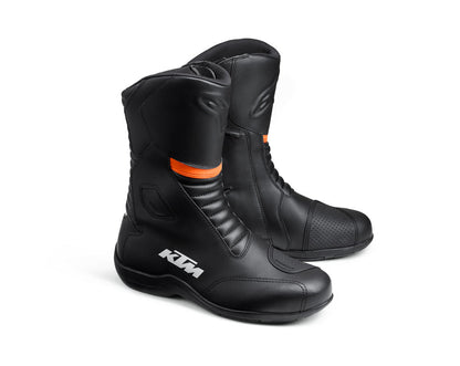 KTM ANDES V2 BOOTS