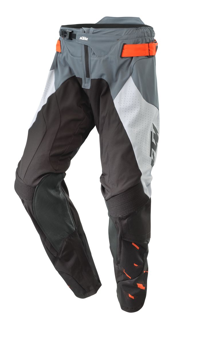 RACETECH PANTS SIZE M