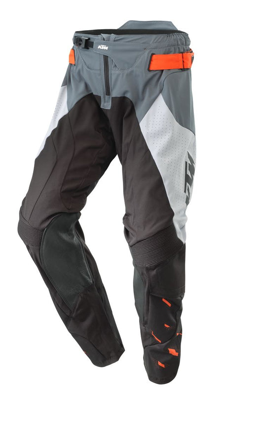 RACETECH PANTS SIZE M