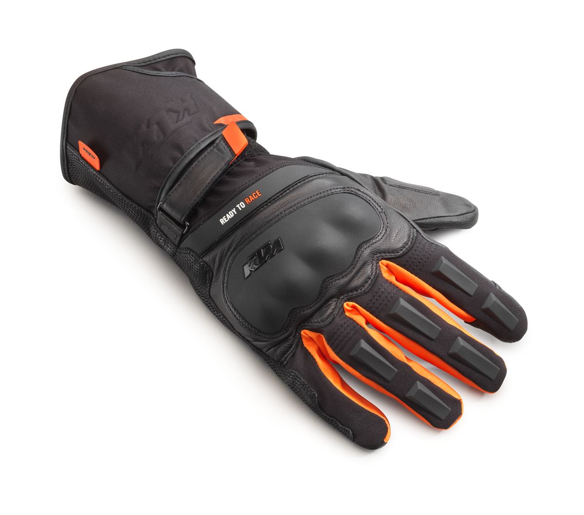 ULTRA WP GLOVES