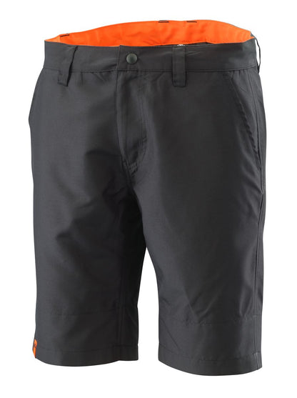 KTM RADICAL SHORTS SIZE XL