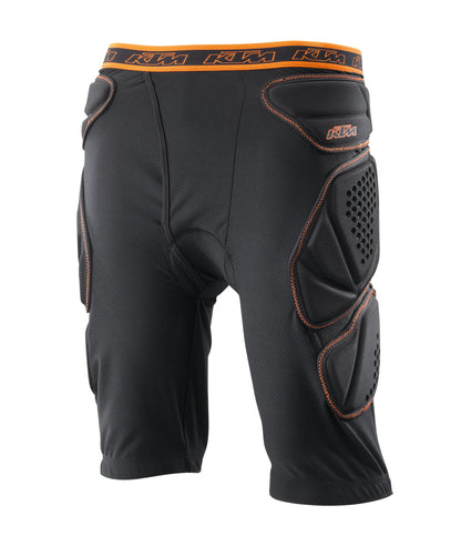 KTM RIDING SHORT