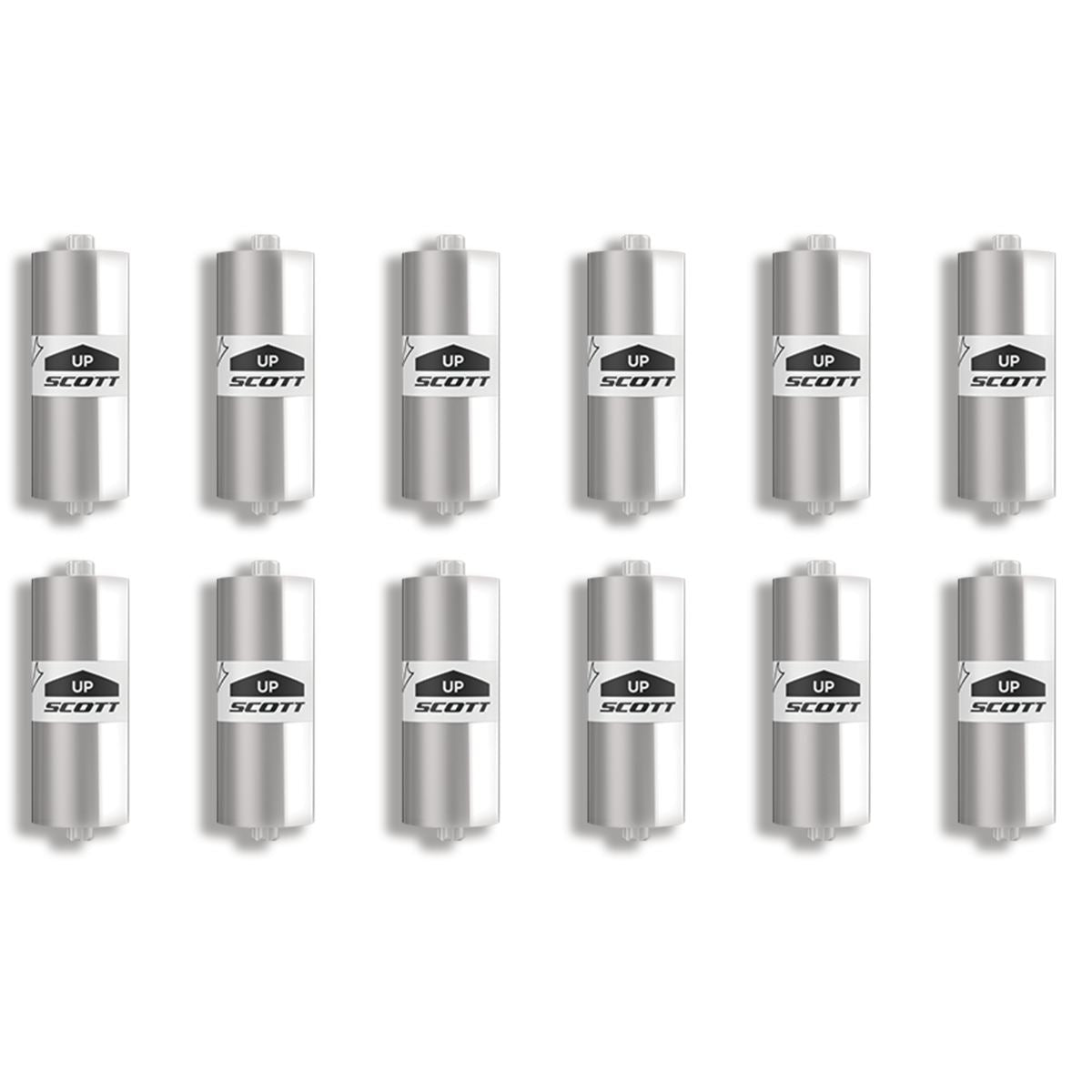 WFS REFILL 32mm (6pcs)