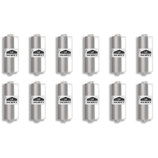 WFS REFILL 32mm (6pcs)