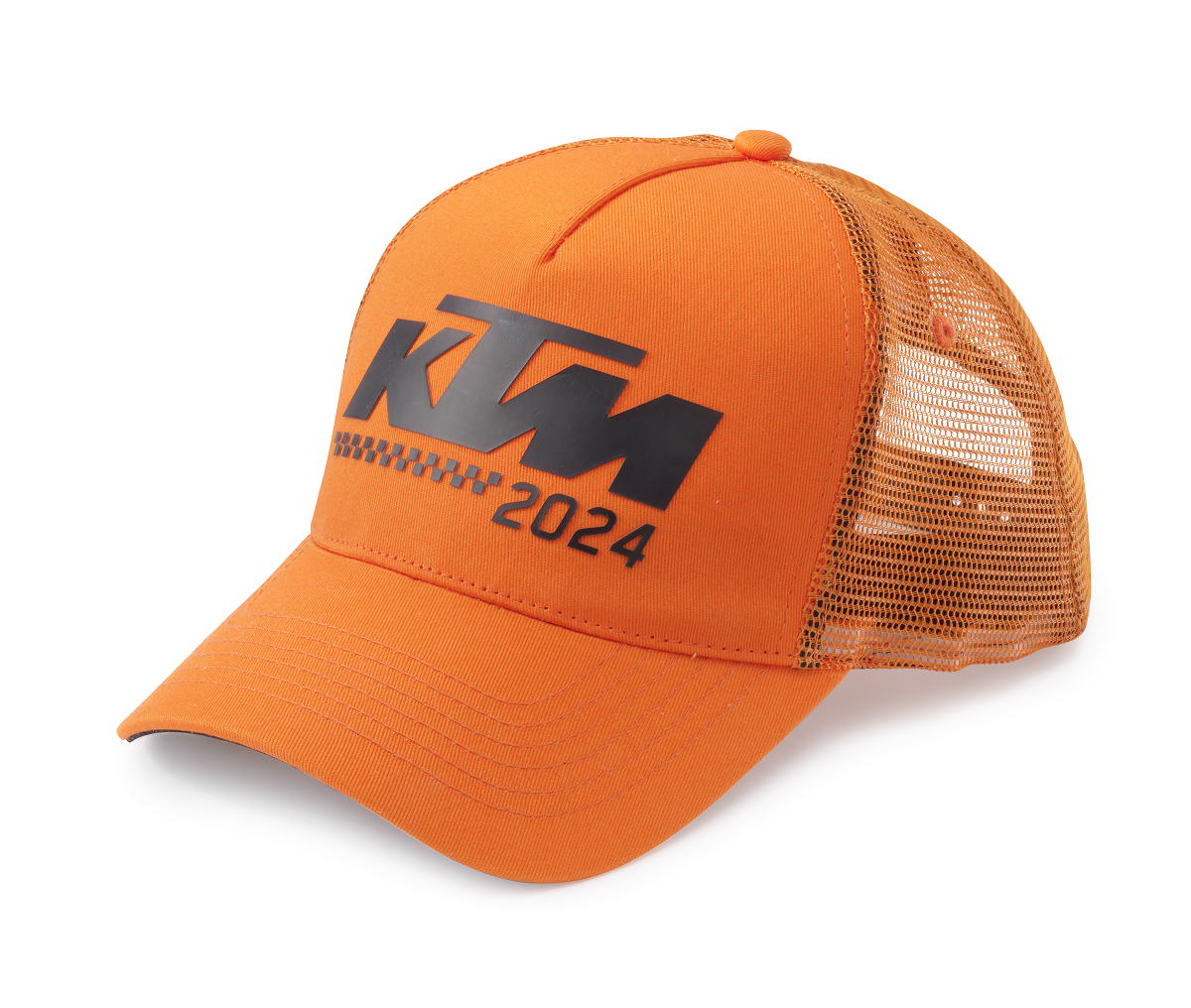 FAN PACKAGE SPIELBERG 24 KIDS