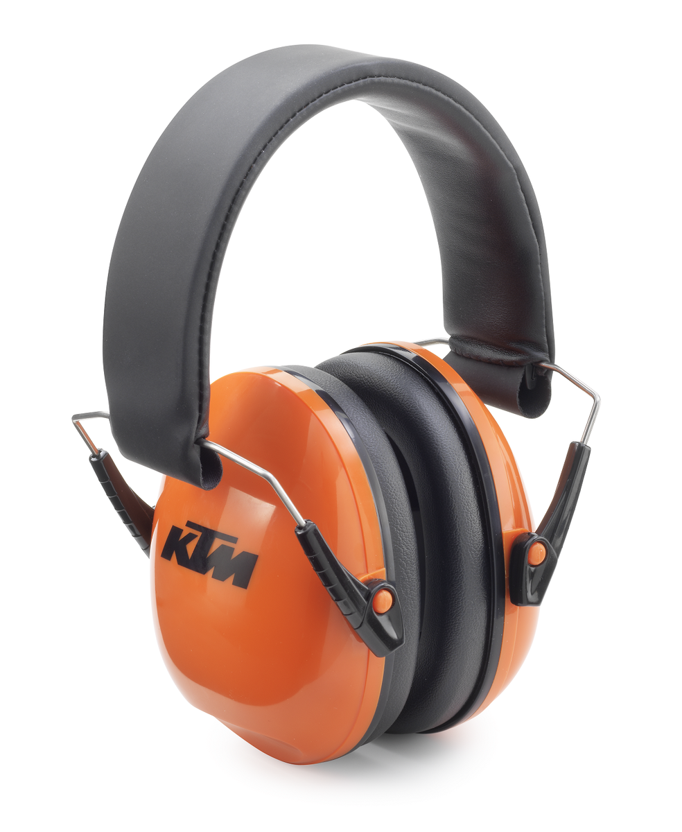 FAN PACKAGE SPIELBERG 24 KIDS