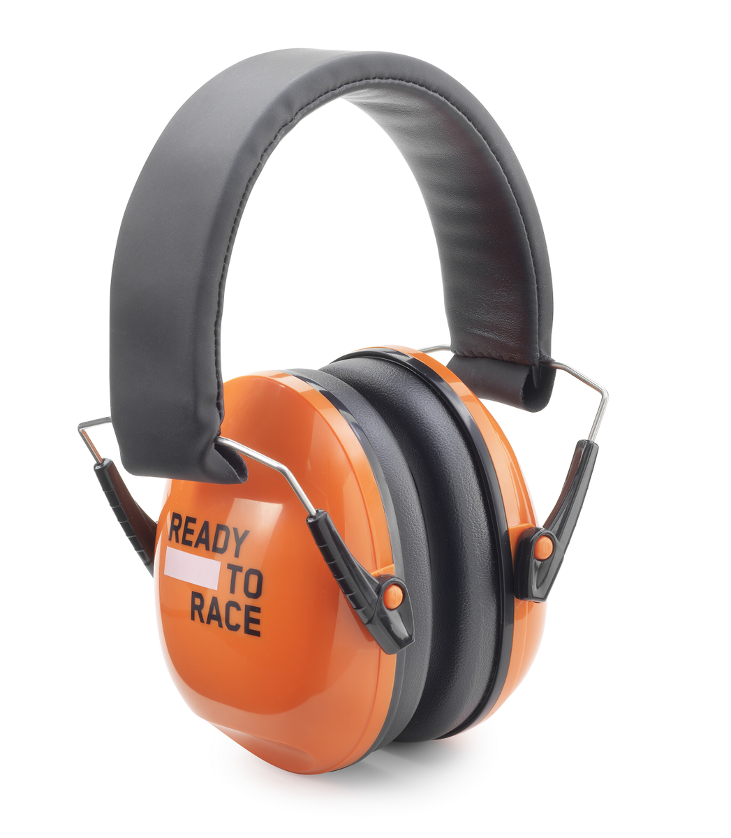 FAN PACKAGE SPIELBERG 24 KIDS