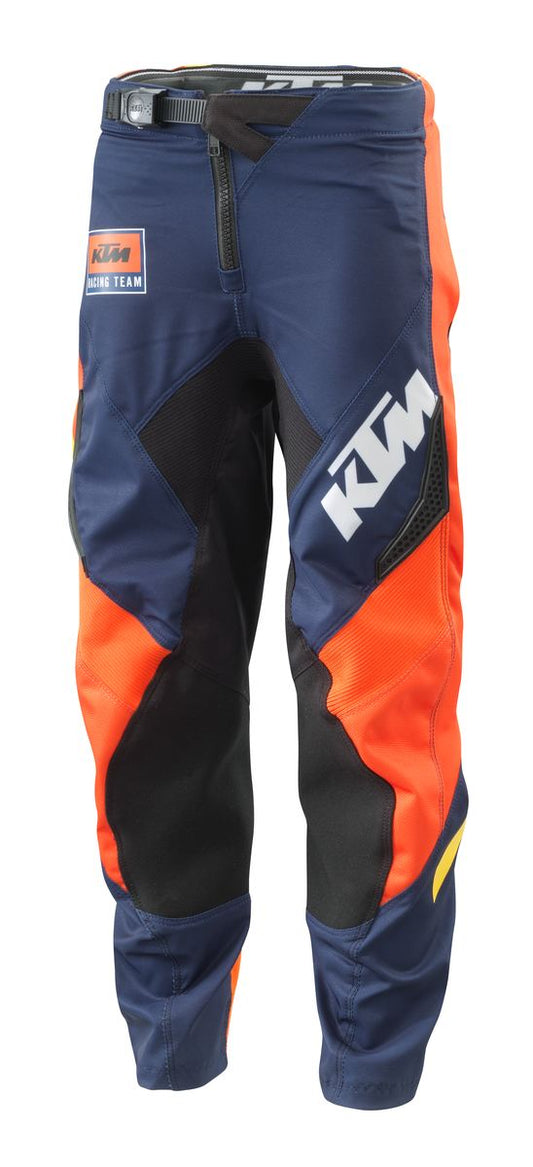 KIDS GRAVITY-FX PANTS SIZE M