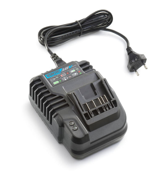 STACYC SMART BATTERY CHARGER