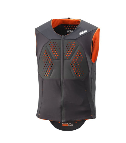 KTM PROTECTOR VEST