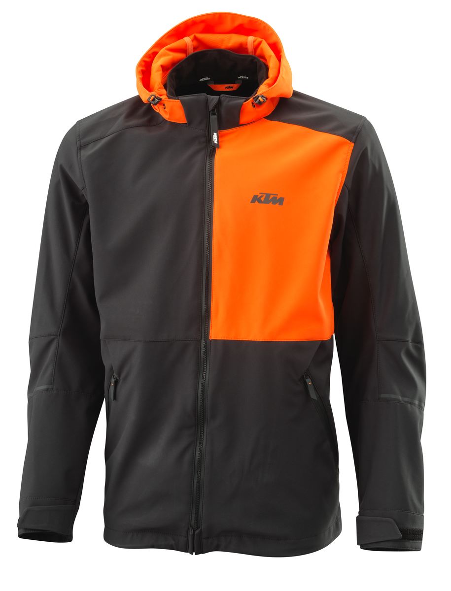 Ktm windbreaker cheap