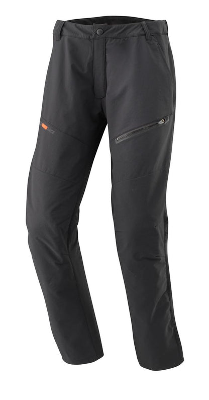 KTM PURE PANTS