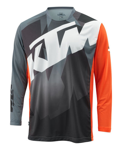 KTM POUNCE SHIRT