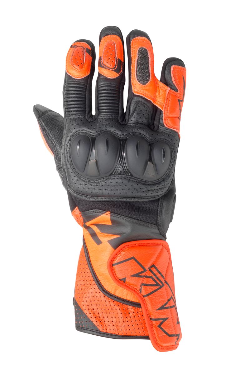 SP 2 V3 GLOVES