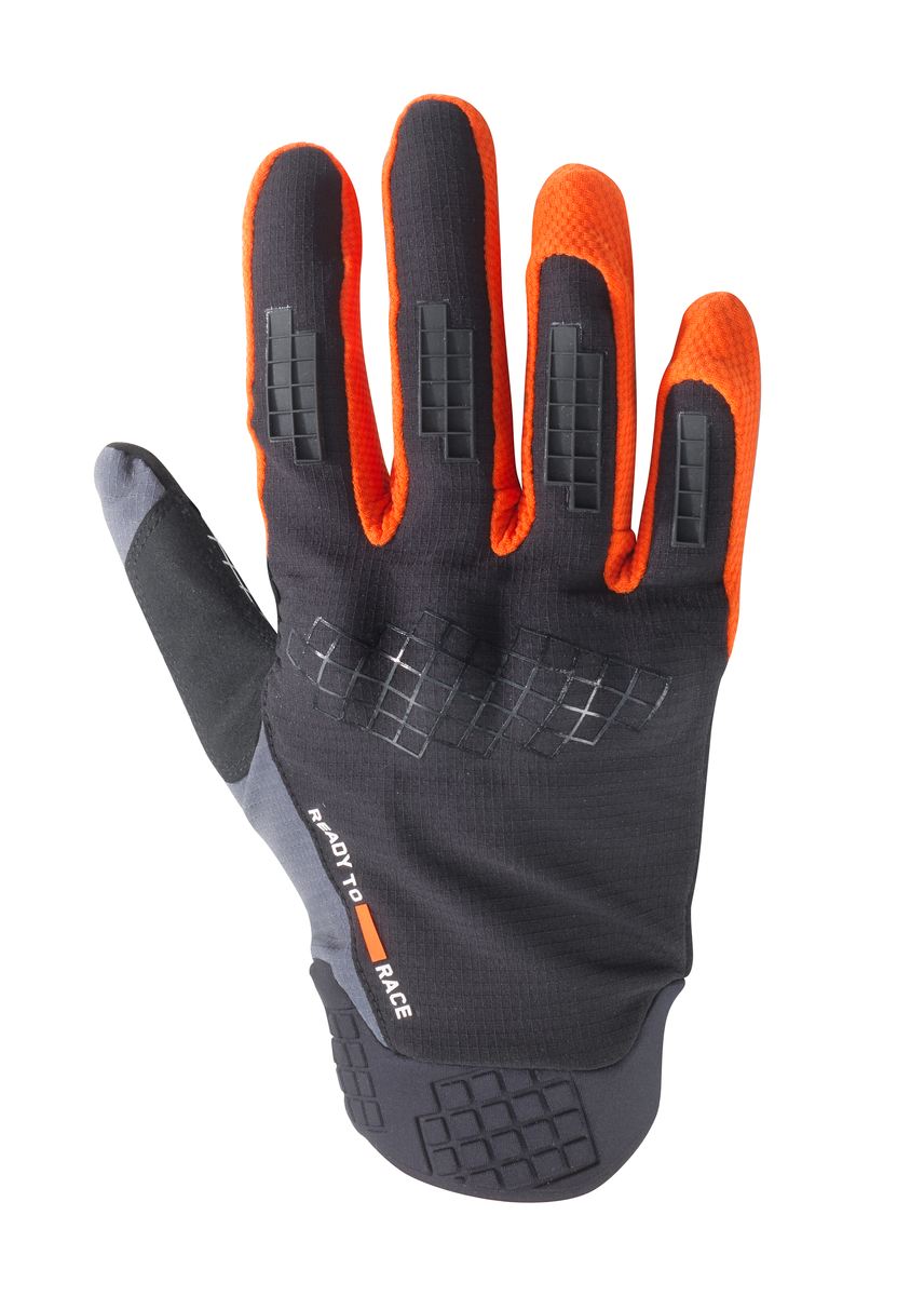 RACE TECH GLOVES