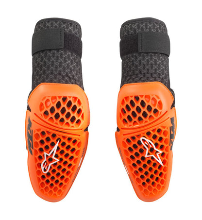 KTM BIONIC PLUS YOUTH ELBOW PROTECTOR