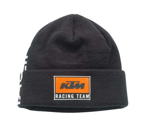 KIDS TEAM BEANIE ( in voorraad )
