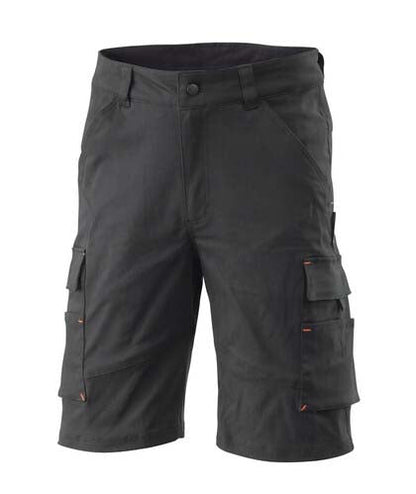 KTM MECHANIC SHORTS