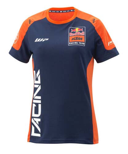 Casual Women KTM shop