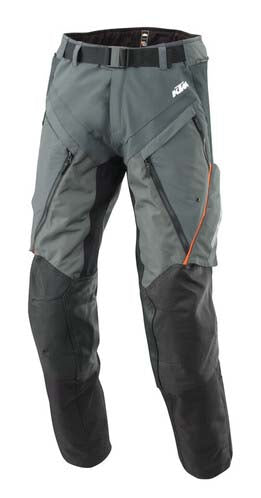 KTM TERRA ADVENTURE PRO PANTS