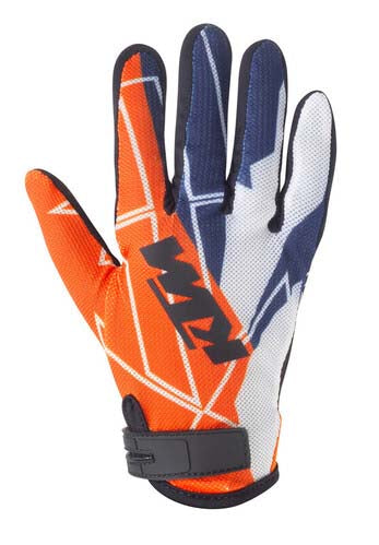 Kinder-Gravity-FX-Handschuhe –