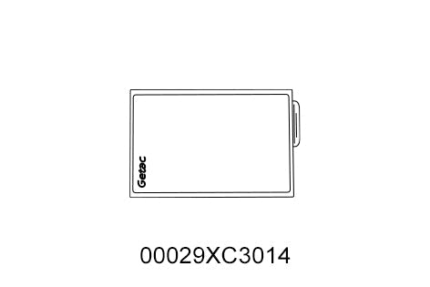 Akku 6G 
