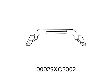 Griff G6 Tablet