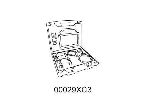 XC_3 Tool CN