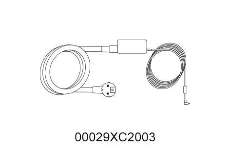 Battery charger