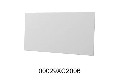 Protective film