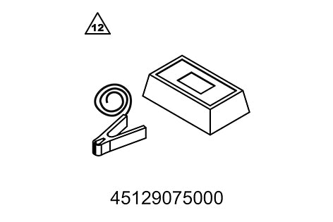 Tachometer