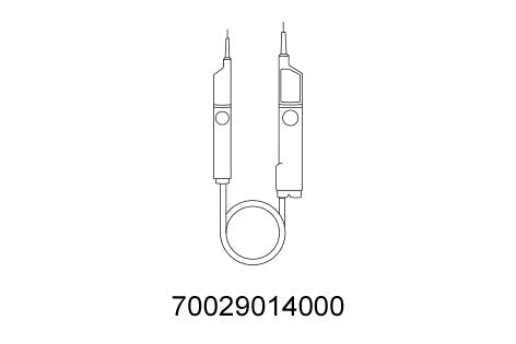 Digital voltage regulator