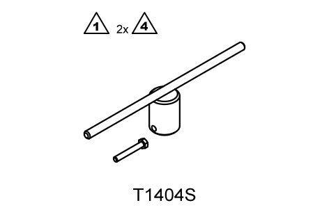 Mounting tool